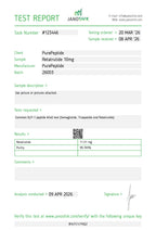 Ретатрутид (Retatrutide) 10mg