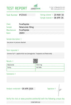 Ретатрутид (Retatrutide) 30mg